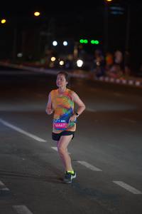 BIB: 
                            <button type="button" onclick="openModal(24249541)" class="btn btn-primary btn-sm float-right btn-popup" data-toggle="modal" data-target=".modal-high-quality">
                        <i class="fas fa-shopping-cart"></i> Add to Cart
                    </button>
                                            <button type="button" onclick="isThisMe(24249541, true)" class="btn btn-success btn-sm float-right btn-popup btn-isme hidden" data-toggle="tooltip" data-placement="bottom" title="นี่คือรูปของคุณใช่ไหม คลิกที่นี่เพื่อเอาเข้าอัลบั้ม">
                        <i class="fas fa-plus"></i> Add to album
                    </button>
                    <button type="button" onclick="isThisMe(24249541, false)" class="btn btn-warning btn-sm float-right btn-popup btn-isnotme hidden">
                        <i class="fas fa-ban"></i> Remove from album
                    </button>